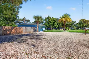 450 Card Ave, Holly Hill, FL 32117 - Photo 6