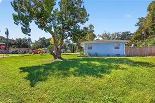 450 Card Ave, Holly Hill, FL 32117 - Photo 54