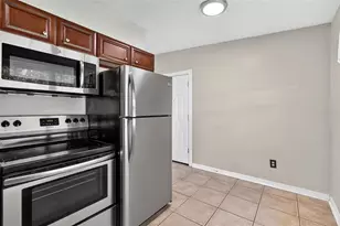 450 Card Ave, Holly Hill, FL 32117 - Photo 20
