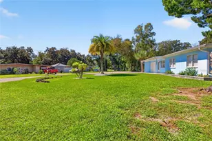 450 Card Ave, Holly Hill, FL 32117 - Photo 50