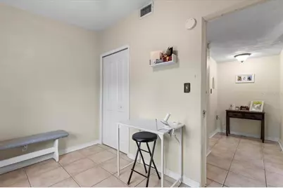450 Card Avenue, Daytona Beach, FL 32117 - Photo 18