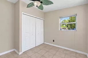 450 Card Ave, Holly Hill, FL 32117 - Photo 32