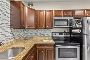 450 Card Ave, Daytona Beach, FL 32117 - Photo 10