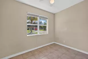 450 Card Ave, Holly Hill, FL 32117 - Photo 26