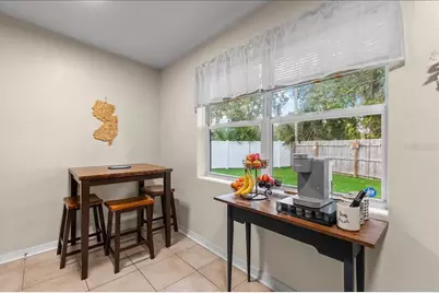 450 Card Avenue, Daytona Beach, FL 32117 - Photo 12