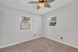 450 Card Ave, Holly Hill, FL 32117 - Photo 38