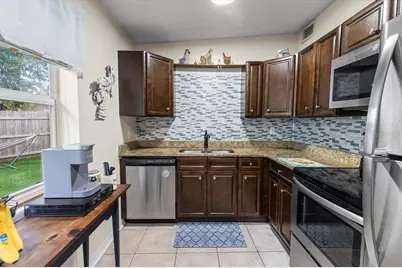 450 Card Avenue, Daytona Beach, FL 32117 - Photo 8