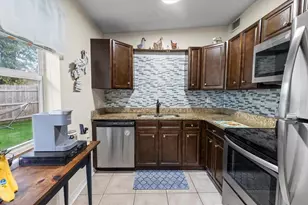 450 Card Ave, Daytona Beach, FL 32117 - Photo 8