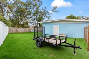 450 Card Ave, Daytona Beach, FL 32117 - Photo 30