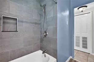 450 Card Ave, Holly Hill, FL 32117 - Photo 24