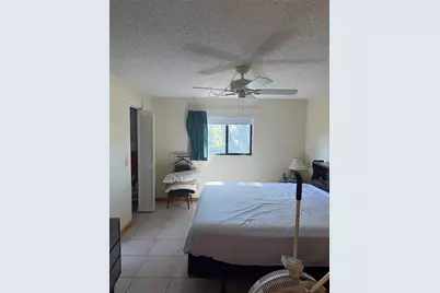 39 Flagler Place, Palm Coast, FL 32137 - Photo 4