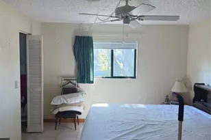 39 Flagler Pl, Palm Coast, FL 32137 - Photo 4