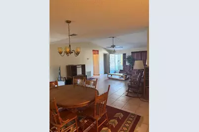 39 Flagler Place, Palm Coast, FL 32137 - Photo 2