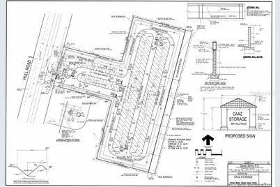 825 Hull Road, Ormond Beach, FL 32174 - Photo 6