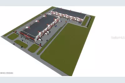 825 Hull Road, Ormond Beach, FL 32174 - Photo 10