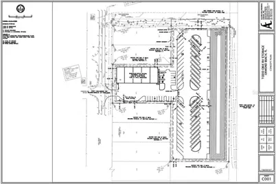 825 Hull Road, Ormond Beach, FL 32174 - Photo 8