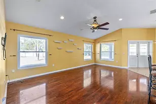 33 Seamanship Trail, Palm Coast, FL 32164 - Photo 8