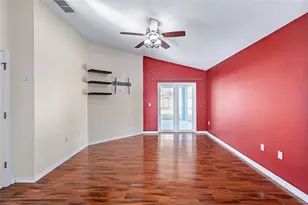 33 Seamanship Trail, Palm Coast, FL 32164 - Photo 24