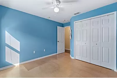 33 Seamanship Trail, Palm Coast, FL 32164 - Photo 36