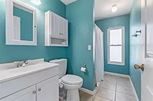 33 Seamanship Trail, Palm Coast, FL 32164 - Photo 34