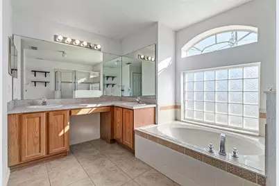 33 Seamanship Trail, Palm Coast, FL 32164 - Photo 28