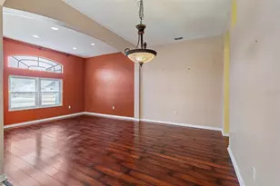 33 Seamanship Trail, Palm Coast, FL 32164 - Photo 18