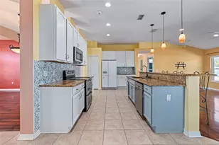 33 Seamanship Trail, Palm Coast, FL 32164 - Photo 12