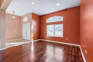 33 Seamanship Trail, Palm Coast, FL 32164 - Photo 20