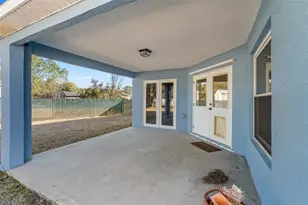 33 Seamanship Trail, Palm Coast, FL 32164 - Photo 40