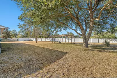 33 Seamanship Trail, Palm Coast, FL 32164 - Photo 42