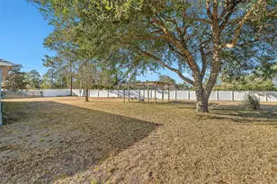 33 Seamanship Trail, Palm Coast, FL 32164 - Photo 42