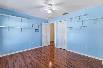 33 Seamanship Trail, Palm Coast, FL 32164 - Photo 32