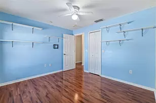 33 Seamanship Trail, Palm Coast, FL 32164 - Photo 32