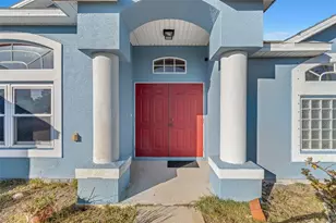 33 Seamanship Trail, Palm Coast, FL 32164 - Photo 4