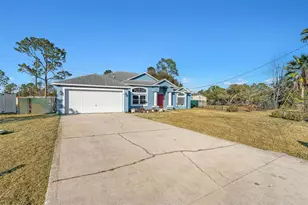 33 Seamanship Trail, Palm Coast, FL 32164 - Photo 2