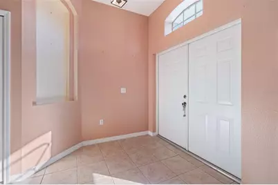 33 Seamanship Trail, Palm Coast, FL 32164 - Photo 6