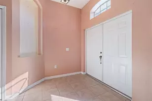 33 Seamanship Trail, Palm Coast, FL 32164 - Photo 6