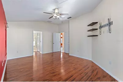 33 Seamanship Trail, Palm Coast, FL 32164 - Photo 26