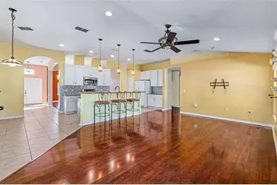 33 Seamanship Trail, Palm Coast, FL 32164 - Photo 10