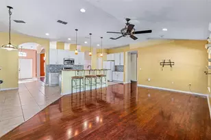 33 Seamanship Trail, Palm Coast, FL 32164 - Photo 10