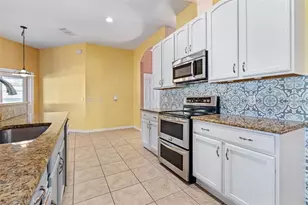 33 Seamanship Trail, Palm Coast, FL 32164 - Photo 14