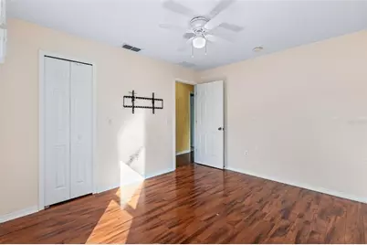 33 Seamanship Trail, Palm Coast, FL 32164 - Photo 38