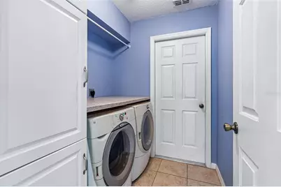 33 Seamanship Trail, Palm Coast, FL 32164 - Photo 22