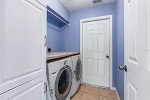 33 Seamanship Trail, Palm Coast, FL 32164 - Photo 22