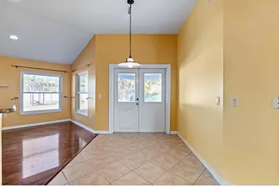 33 Seamanship Trail, Palm Coast, FL 32164 - Photo 16