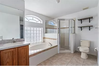 33 Seamanship Trail, Palm Coast, FL 32164 - Photo 30