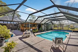 279 Riverbend Rd, Ormond Beach, FL 32174 - Photo 30