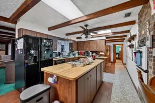 279 Riverbend Rd, Ormond Beach, FL 32174 - Photo 10