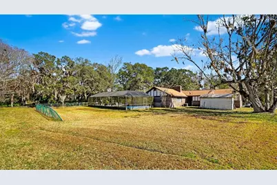 279 Riverbend Road, Ormond Beach, FL 32174 - Photo 28