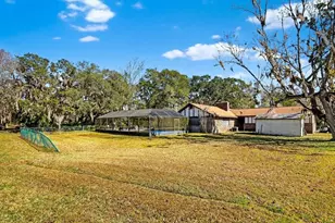 279 Riverbend Rd, Ormond Beach, FL 32174 - Photo 28